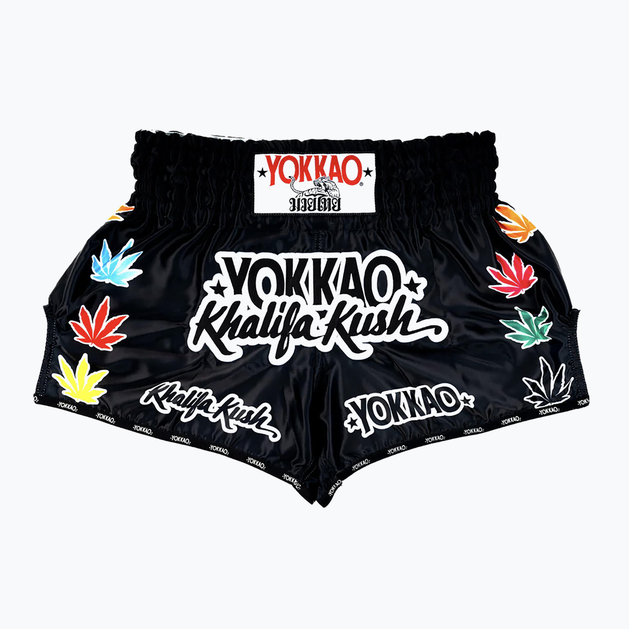 YOKKAO picture