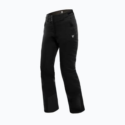 Pantaloni da sci da donna Dainese Opra Aerosense-Dry