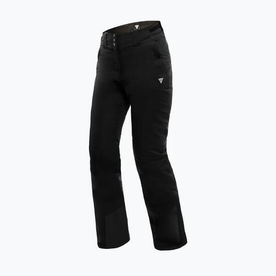 Pantaloni da sci da donna Dainese Opra Aerosense-Dry