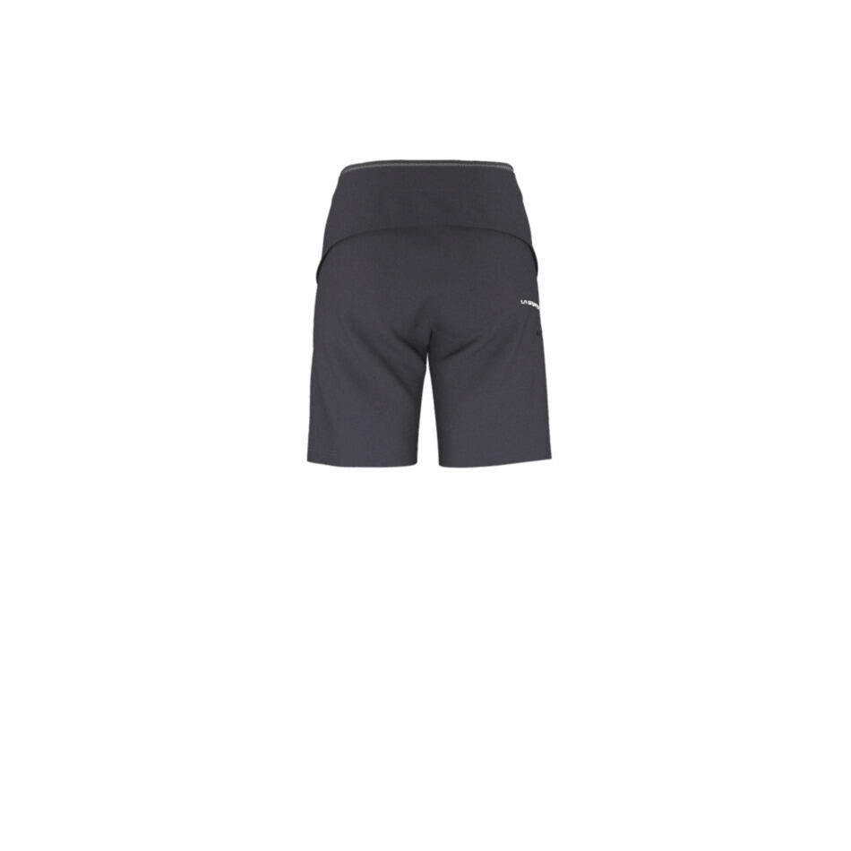 Short femme La Sportiva West Crest 2/2