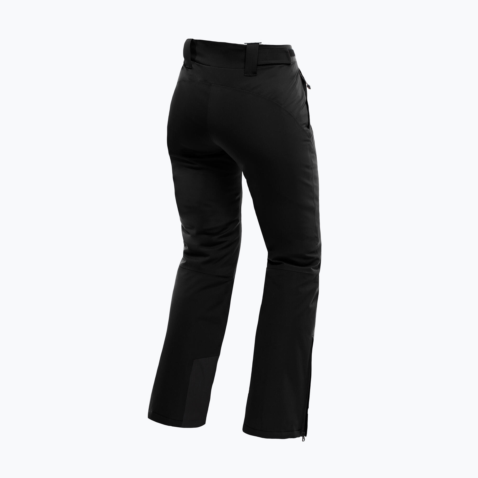 Spodnie narciarskie damskie Dainese Opra Aerosense-Dry 2/3