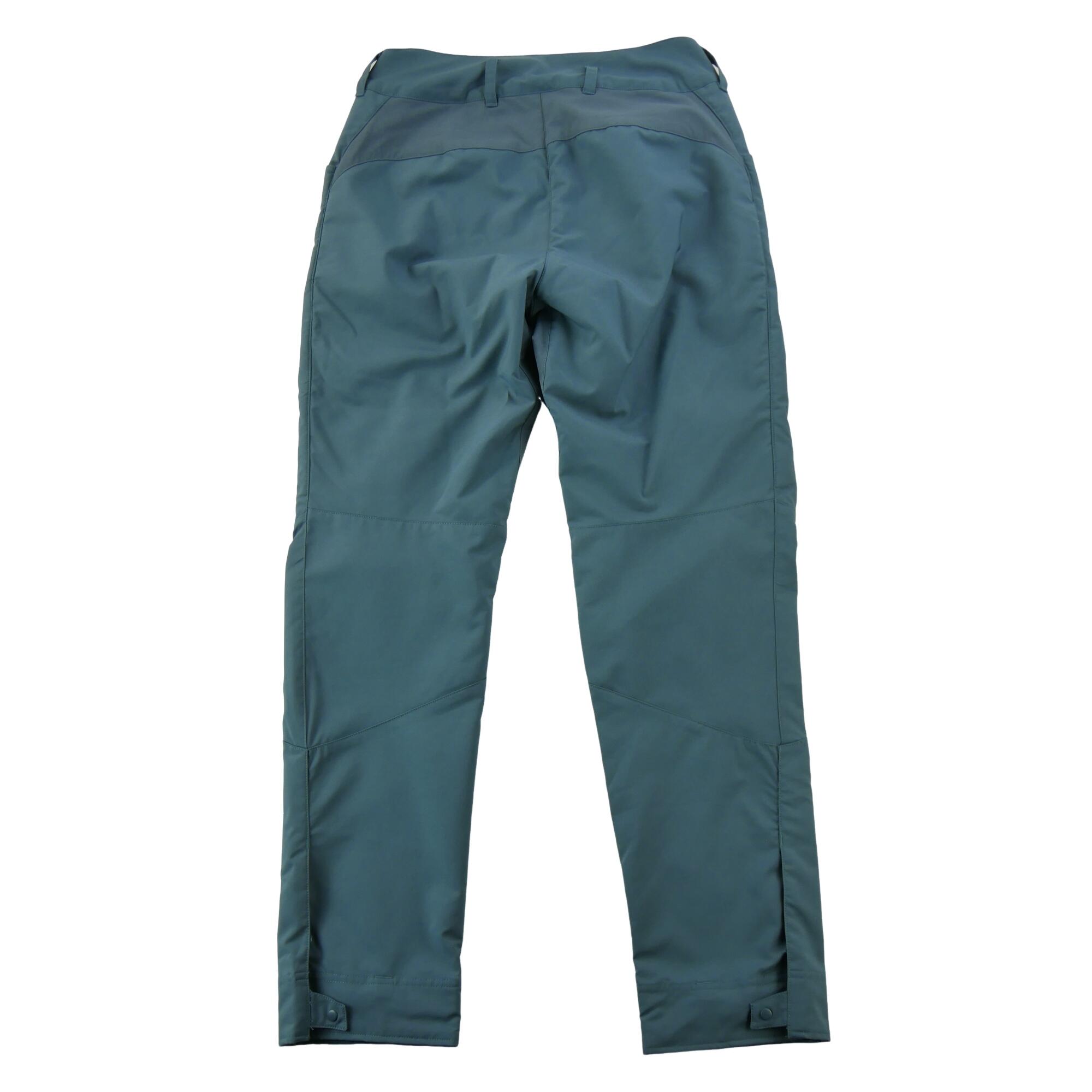 Damen Fleecehose 2/7