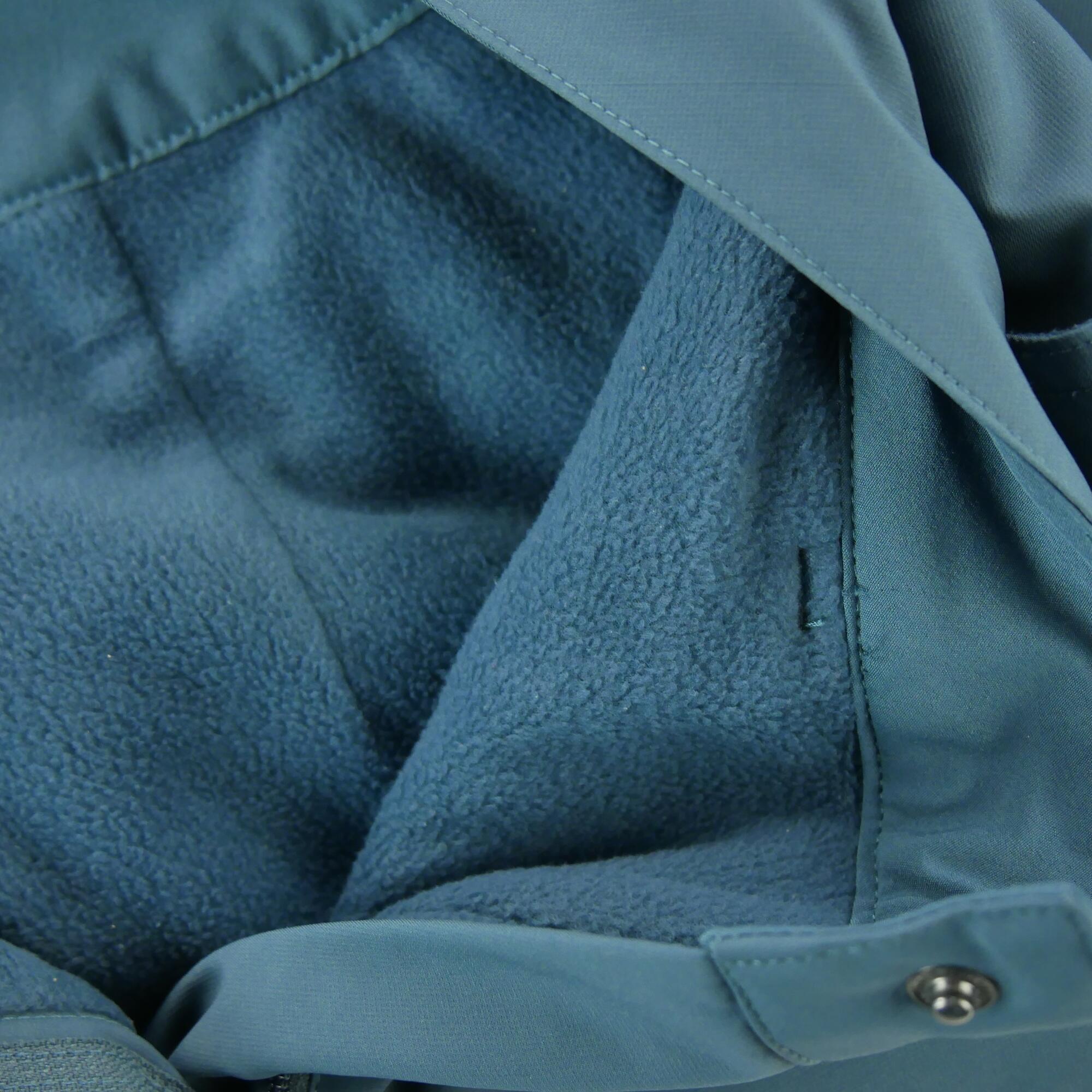 Damen Fleecehose 7/7