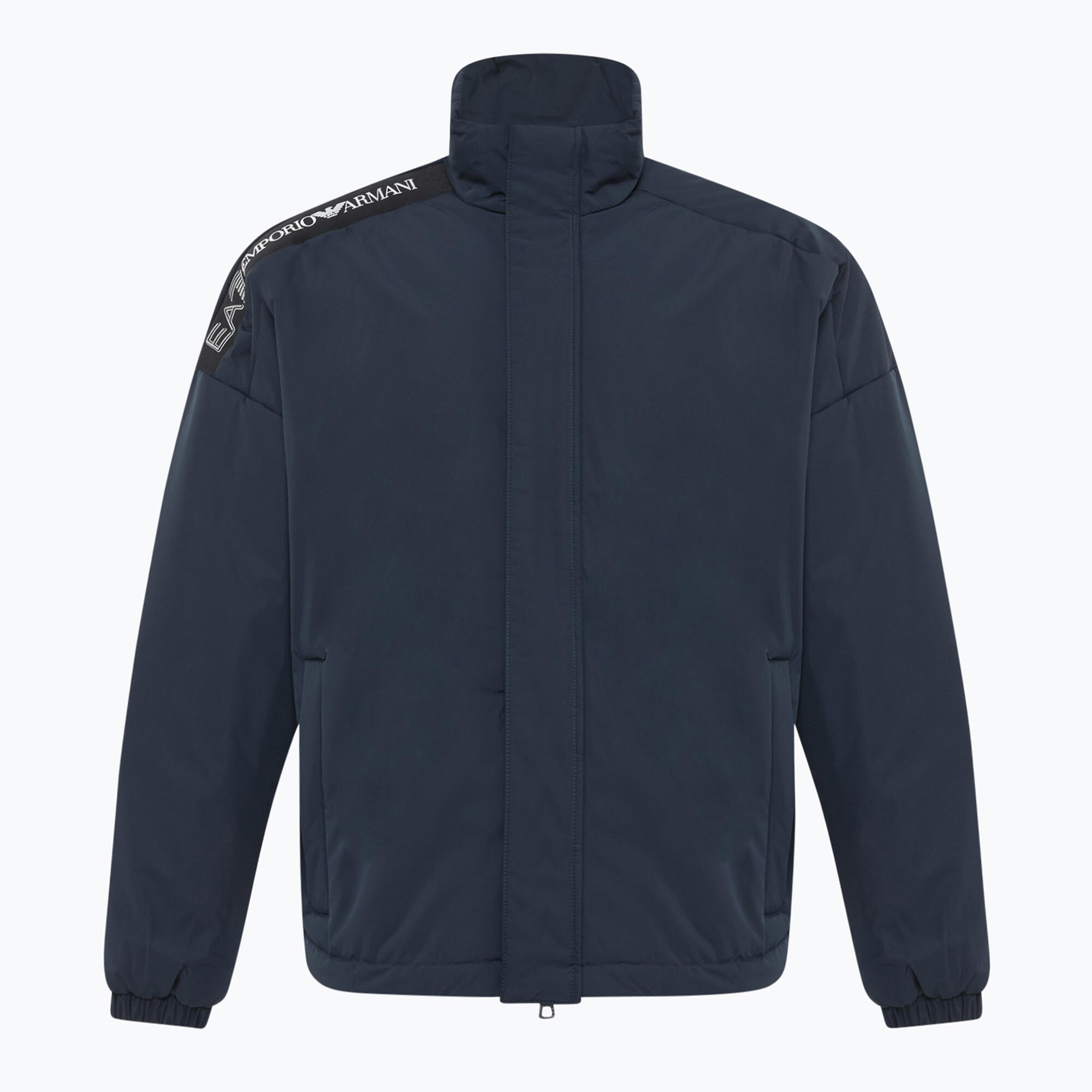 EA7 EMPORIO ARMANI picture