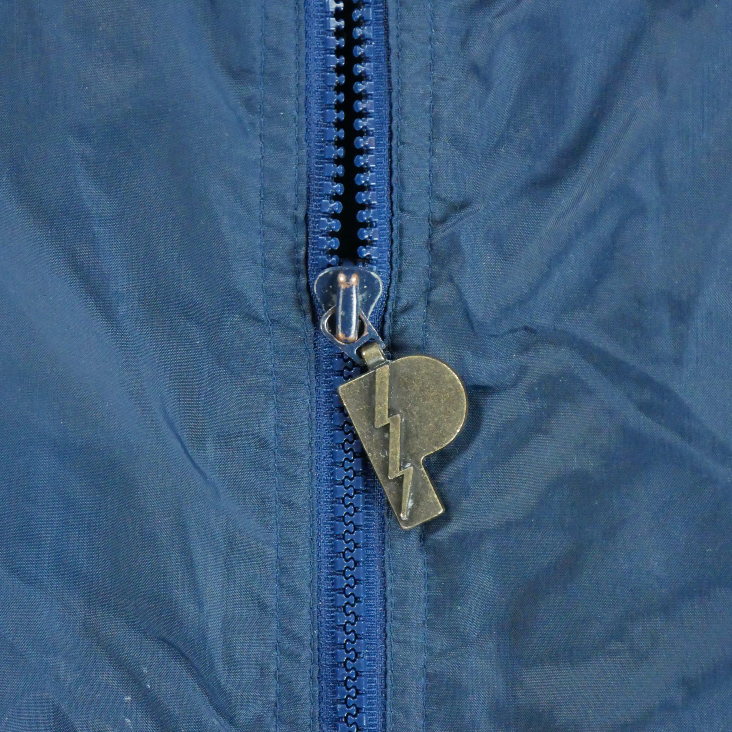 Chaqueta de los Yankees de Nueva York para hombre 5/7