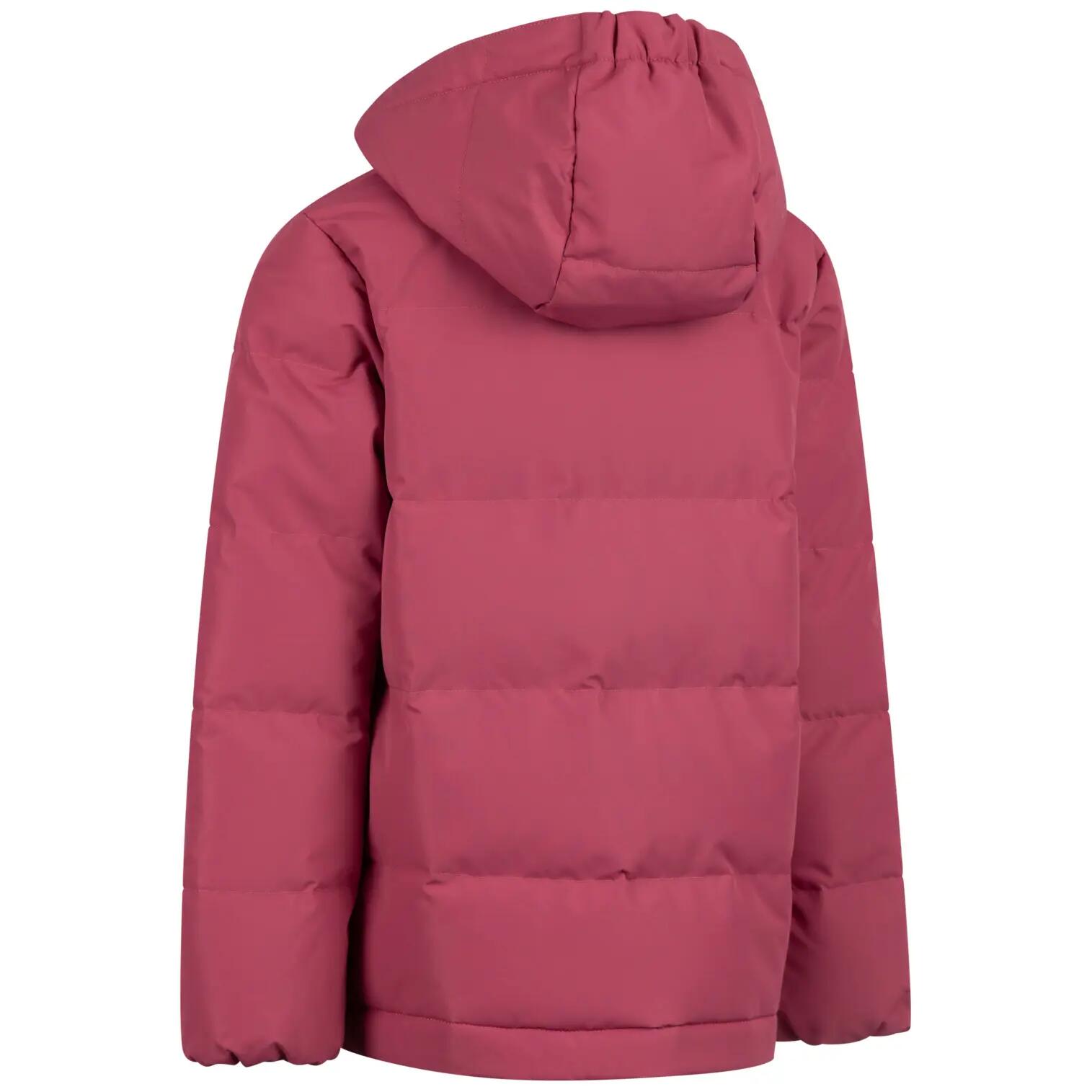 Veste de randonnée fille Trespass Mallows 2/2