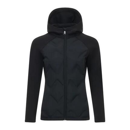 Veste hybride femme Dare 2B Enfold