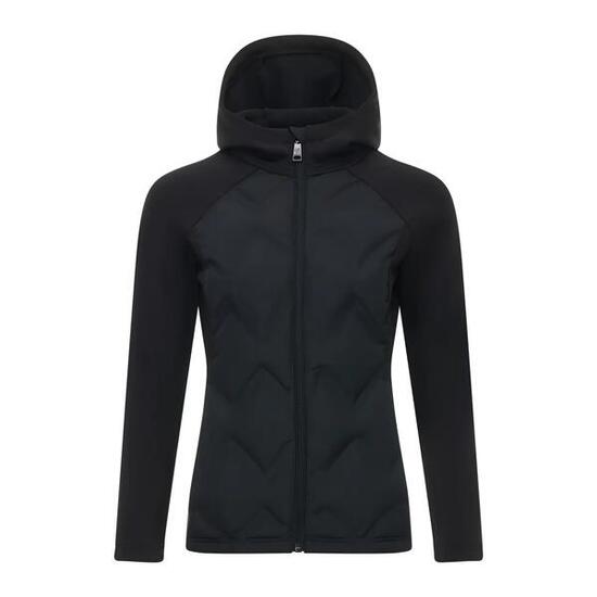Veste hybride femme Dare 2B Enfold