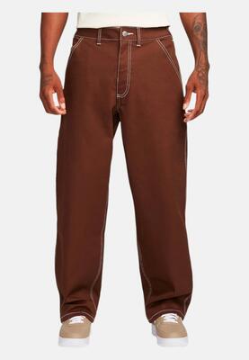 Pantaloni tuta Nike Sportswear M NL CARPENTER PANT