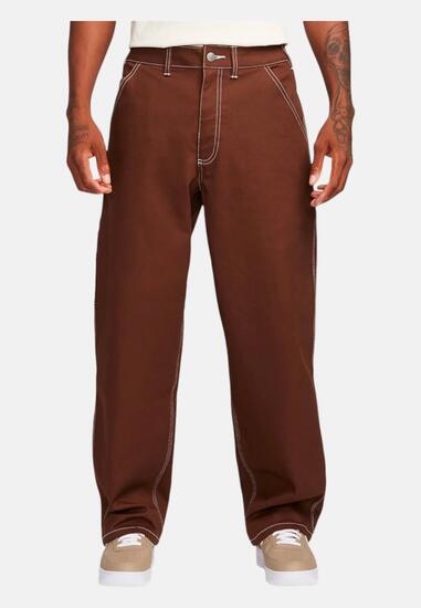 Pantaloni tuta Nike Sportswear M NL CARPENTER PANT