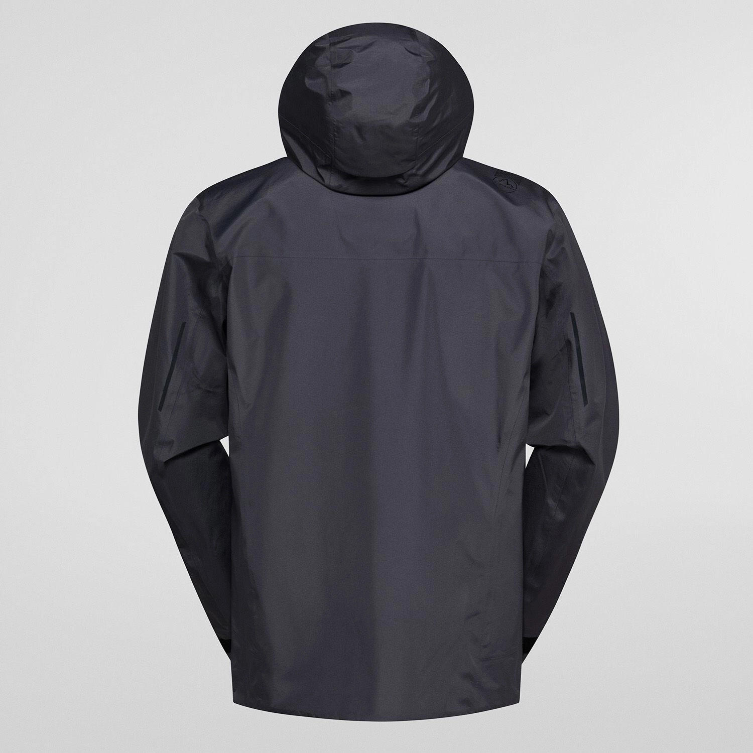 Veste de randonnée La Sportiva Discover Shell 2/2