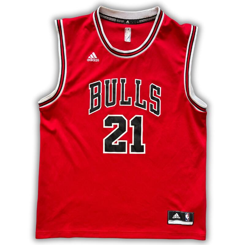 ADIDAS picture