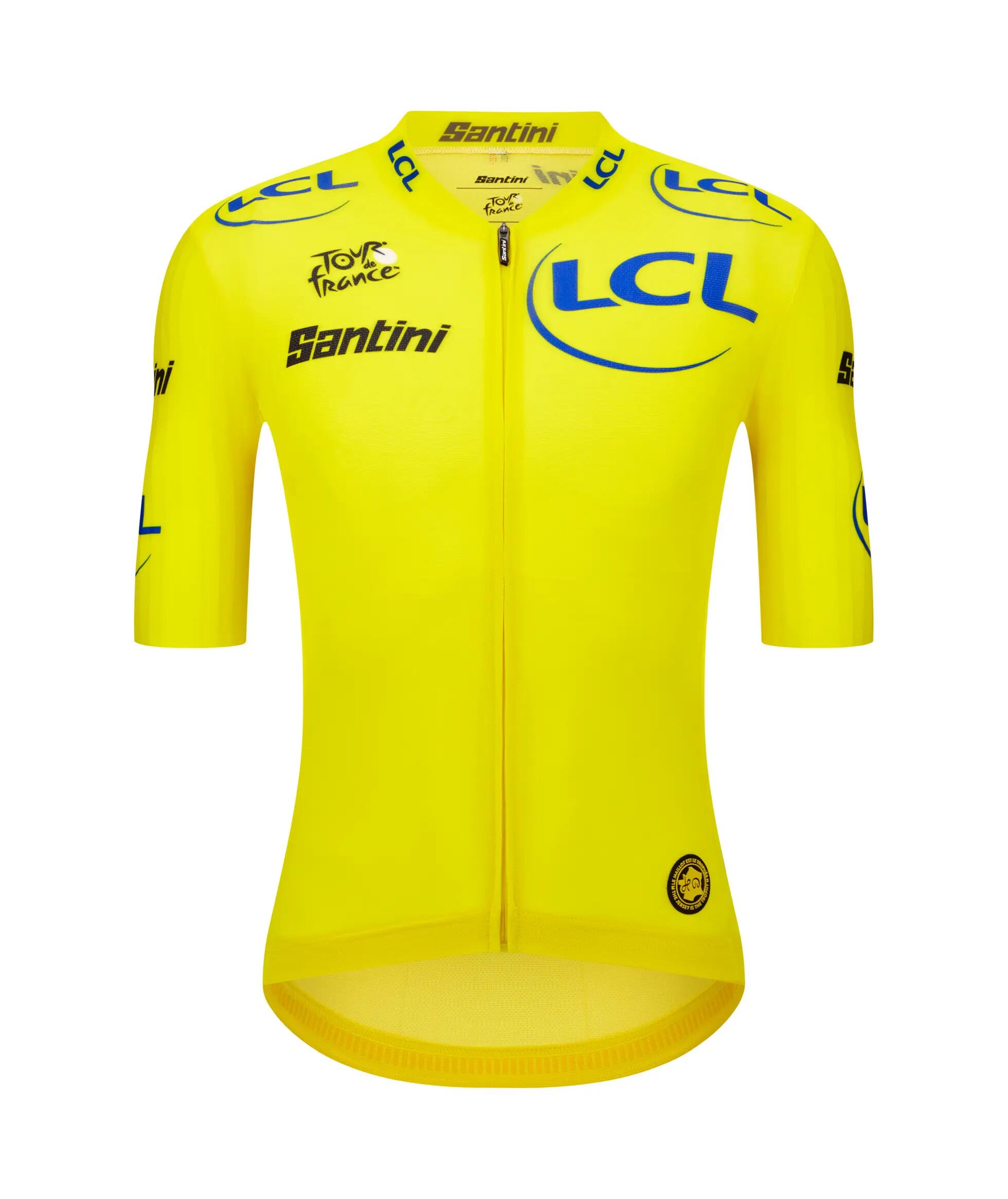 SANTINI picture
