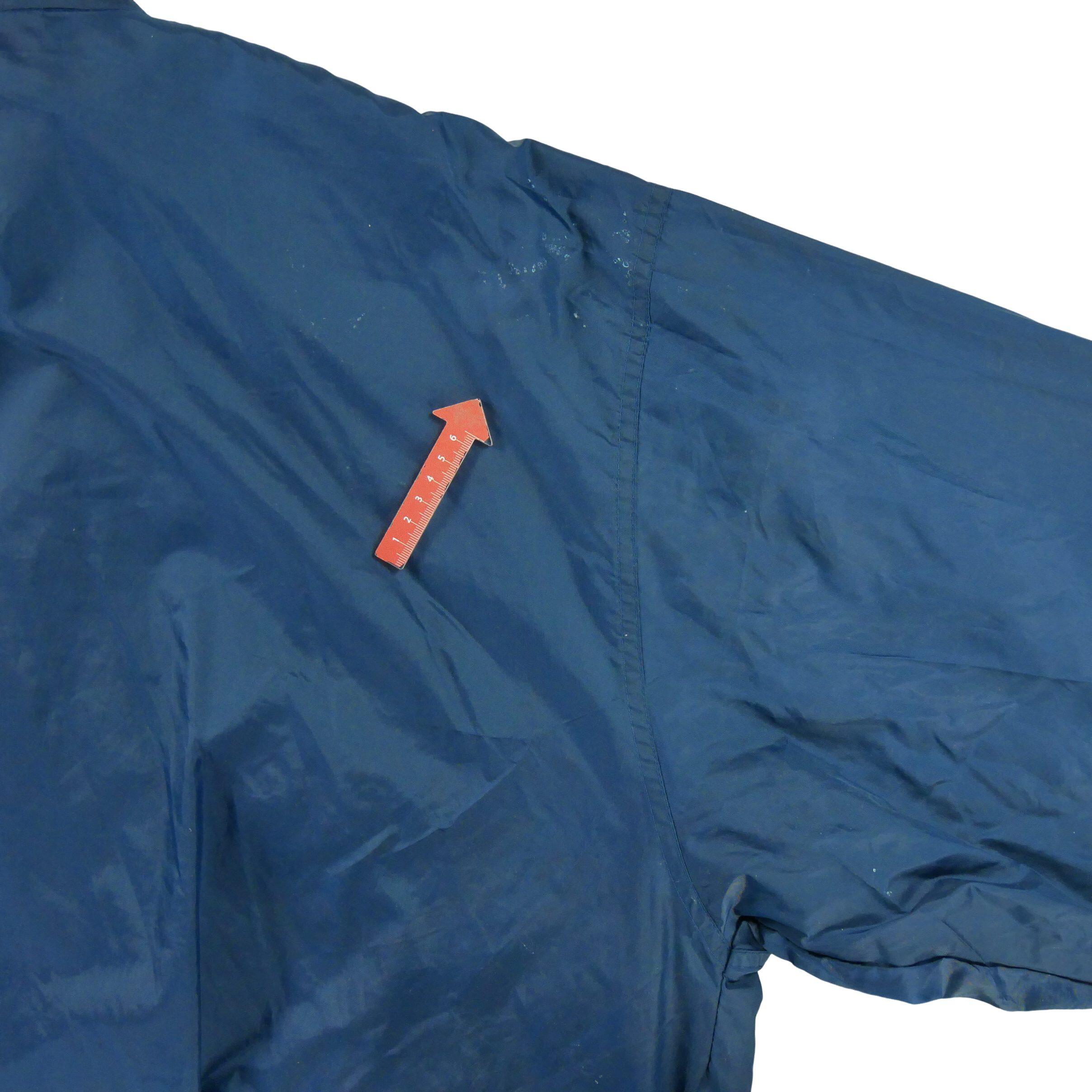 Chaqueta de los Yankees de Nueva York para hombre 7/7