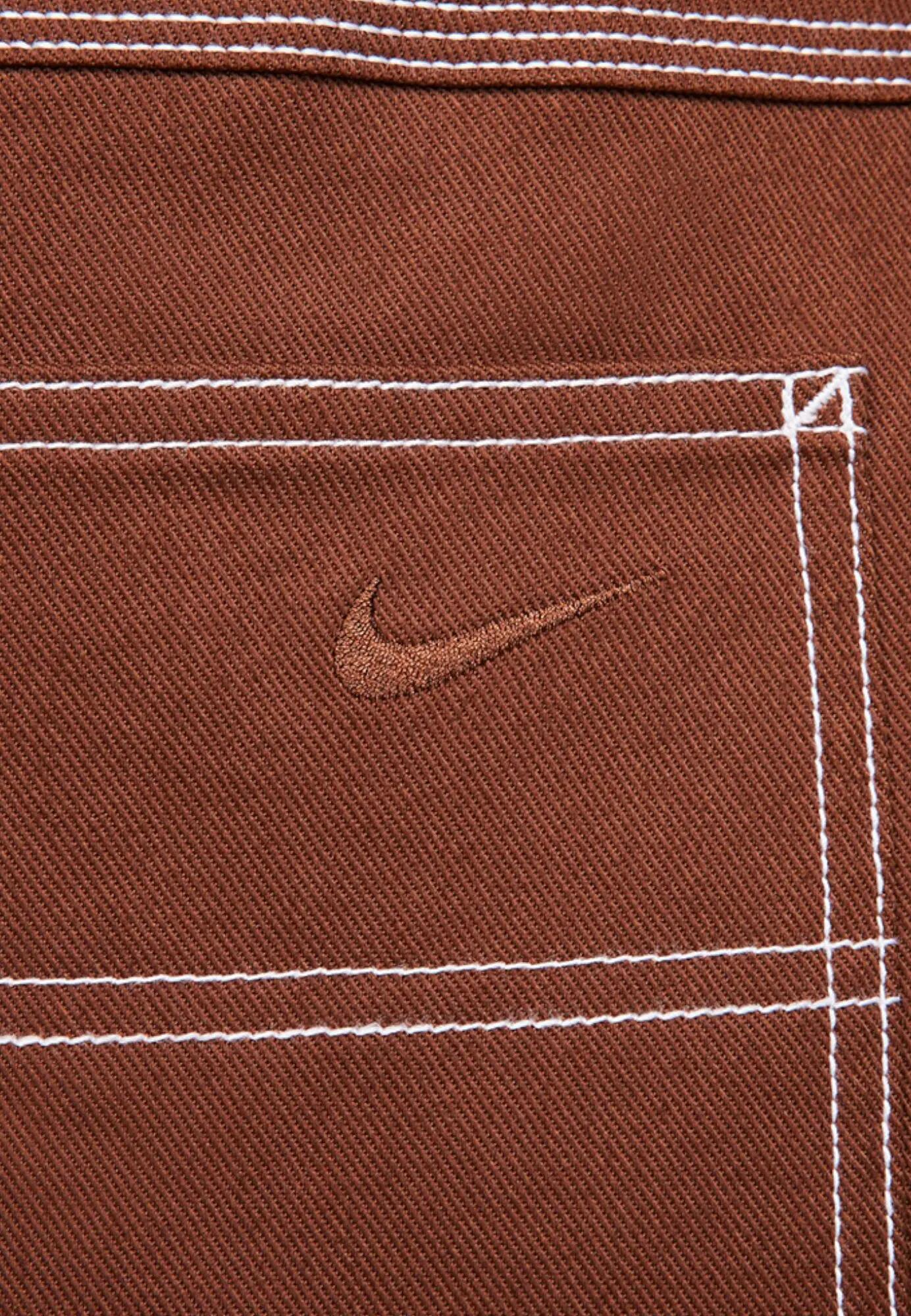 Pantaloni tuta Nike Sportswear M NL CARPENTER PANT 6/6