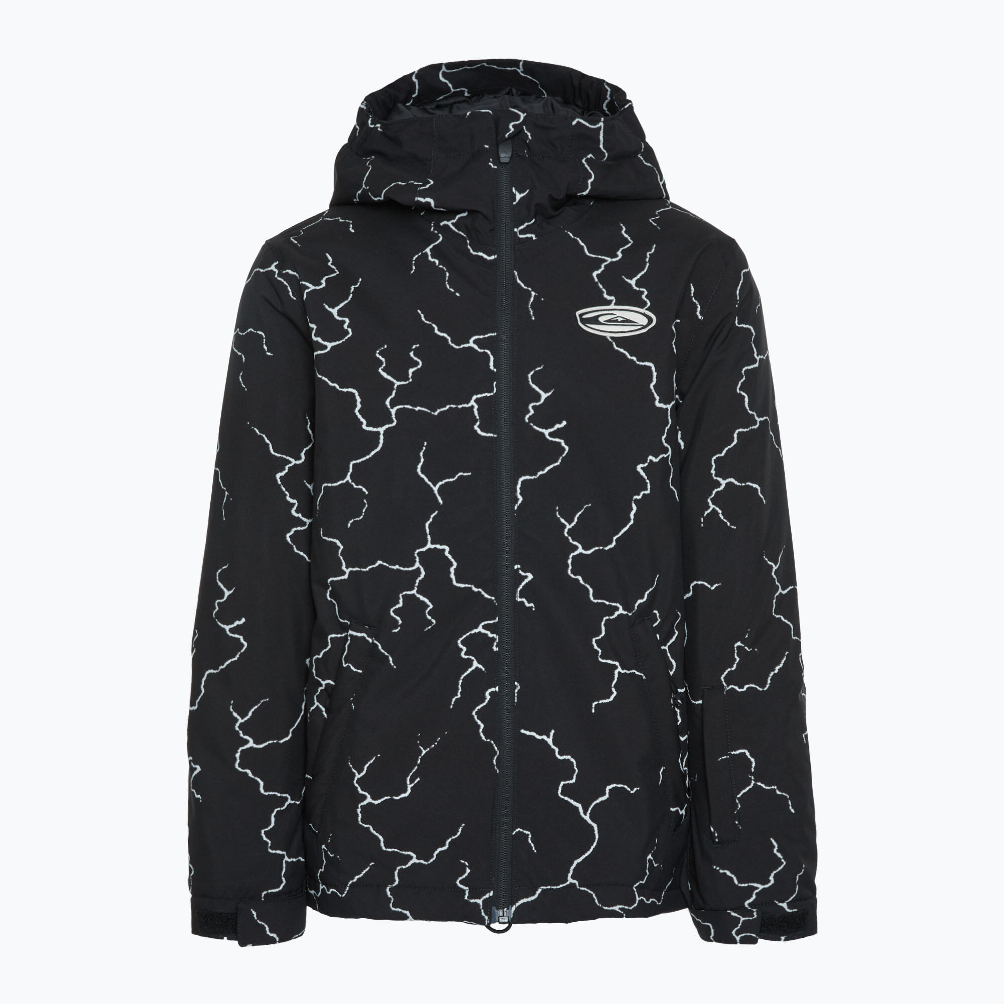 QUIKSILVER picture
