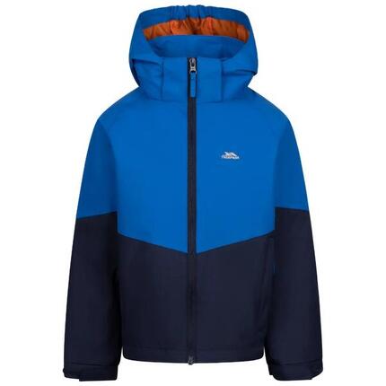 Veste de randonnée enfant Trespass Dexterous