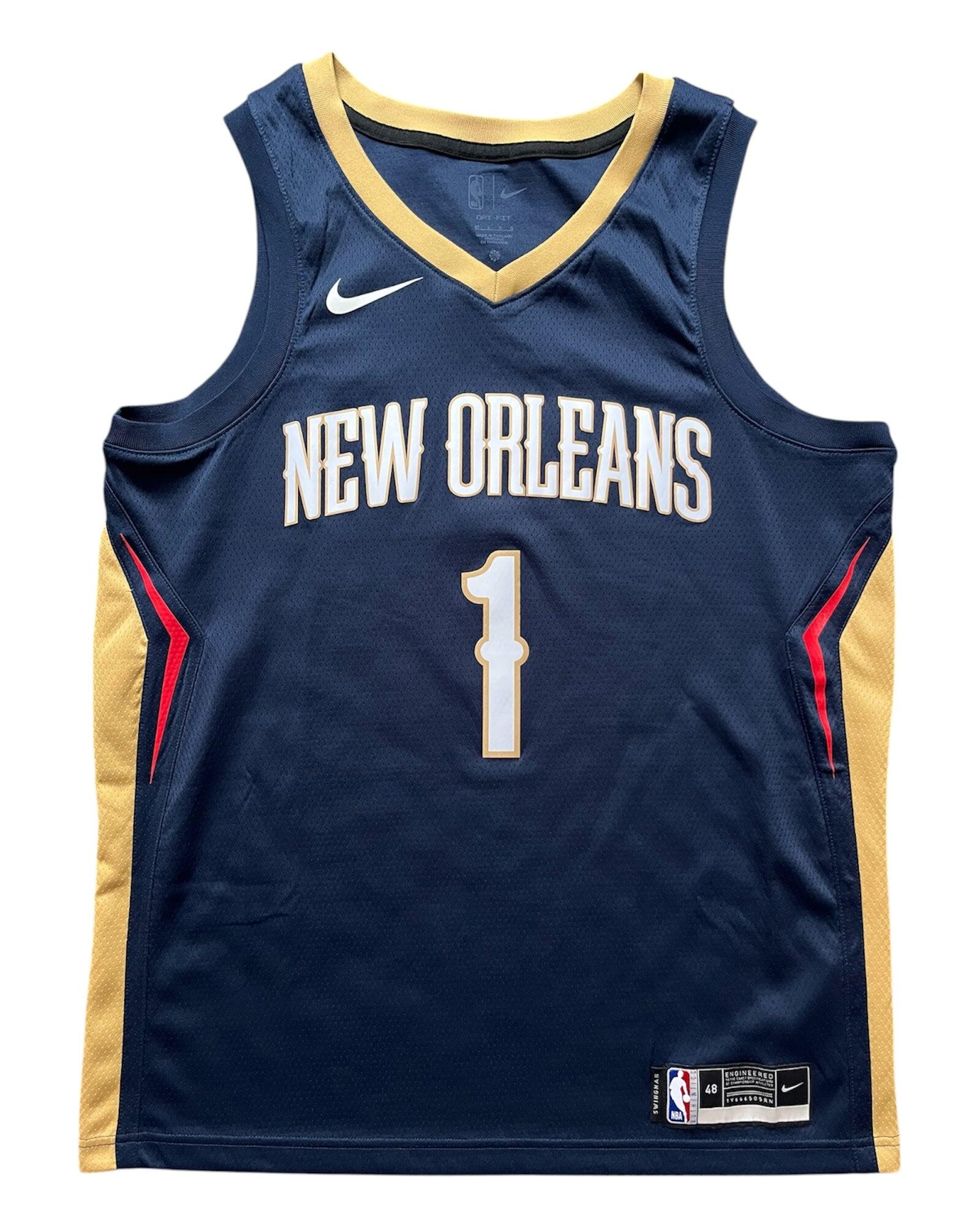 NIKE picture