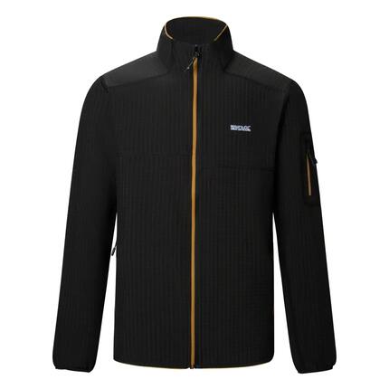 Veste Regatta Baslinn