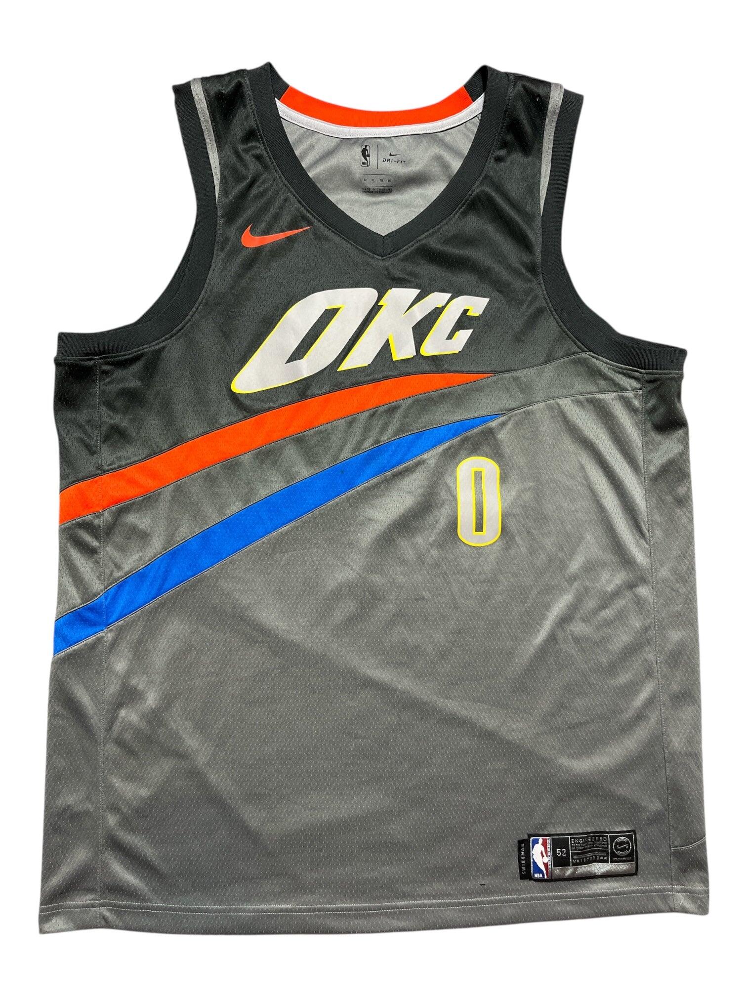 NIKE picture