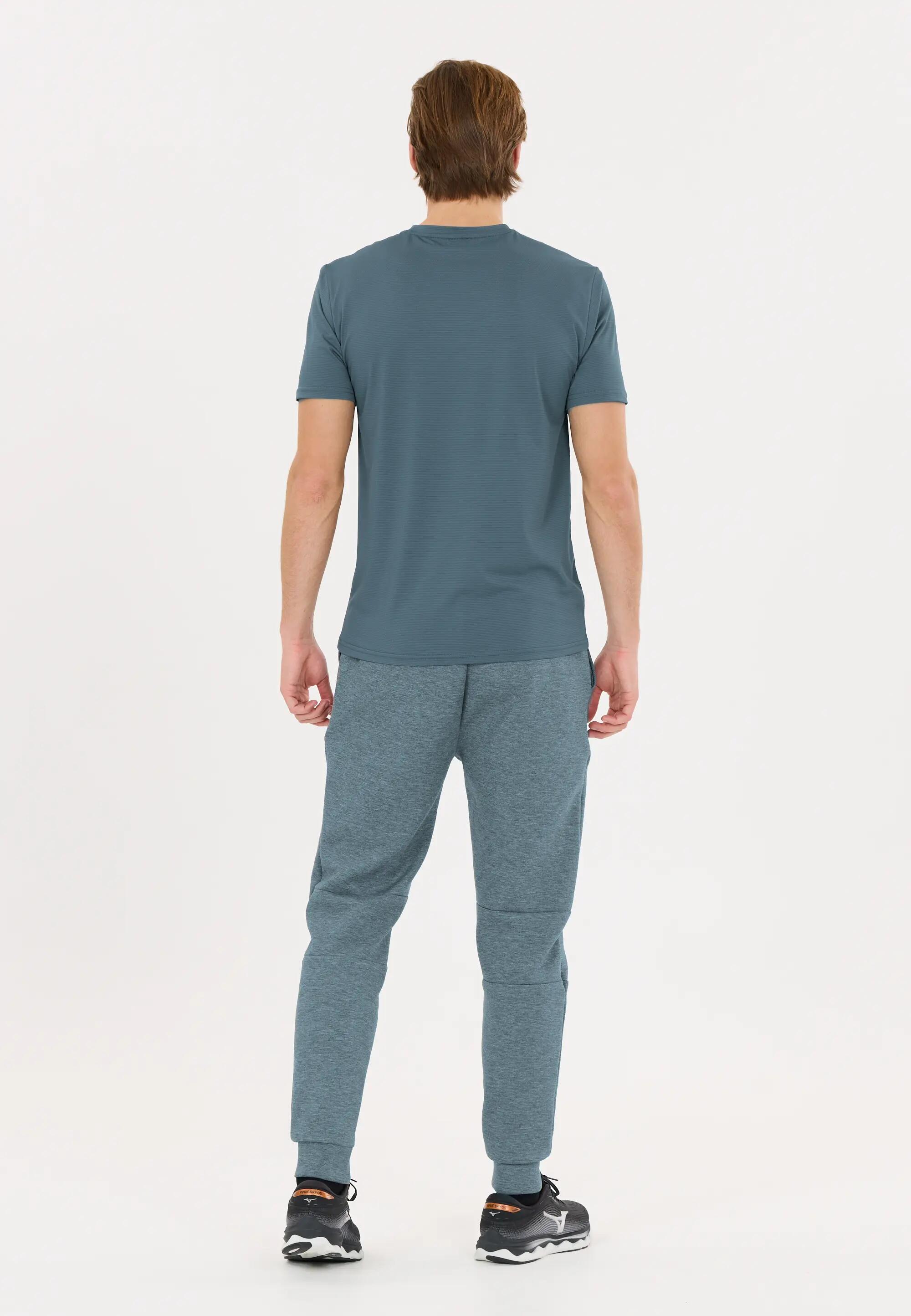 T-shirt Roger V3 5/15