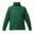 Veste polaire Hommes (Vert)