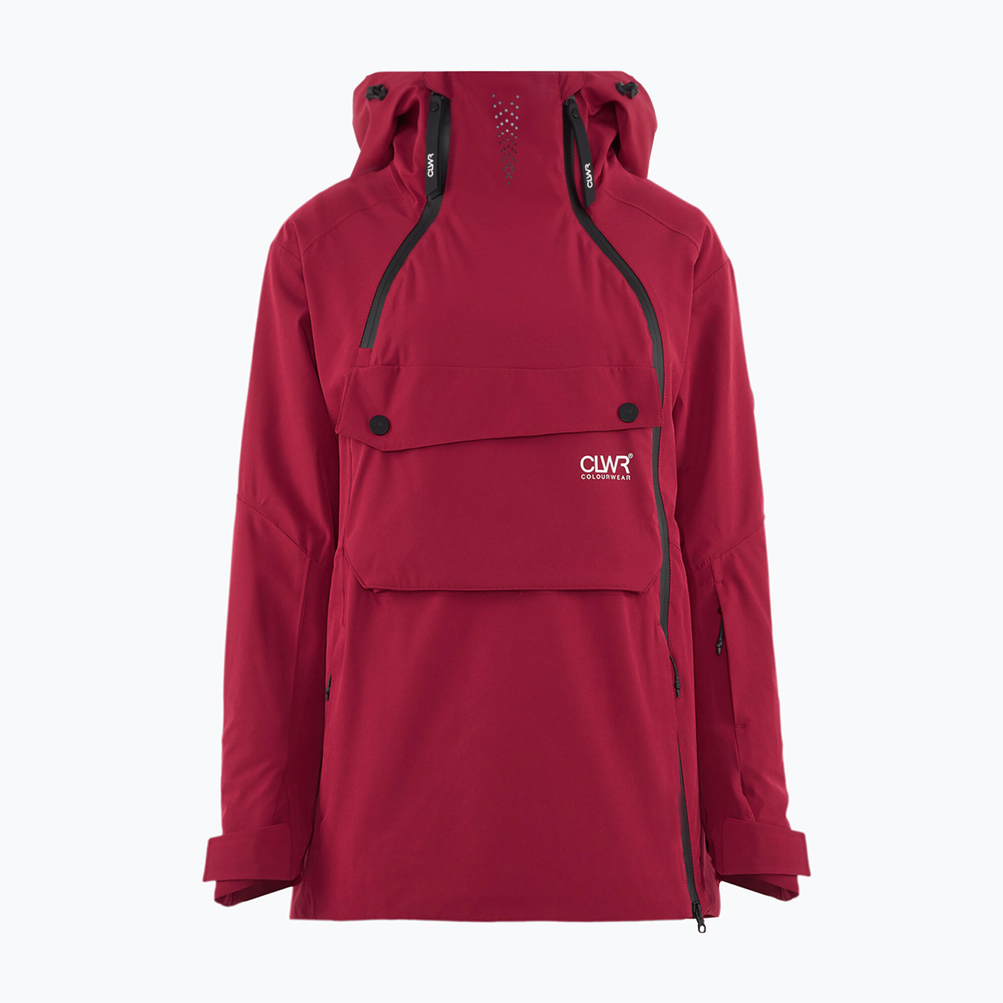 COLOURWEAR picture
