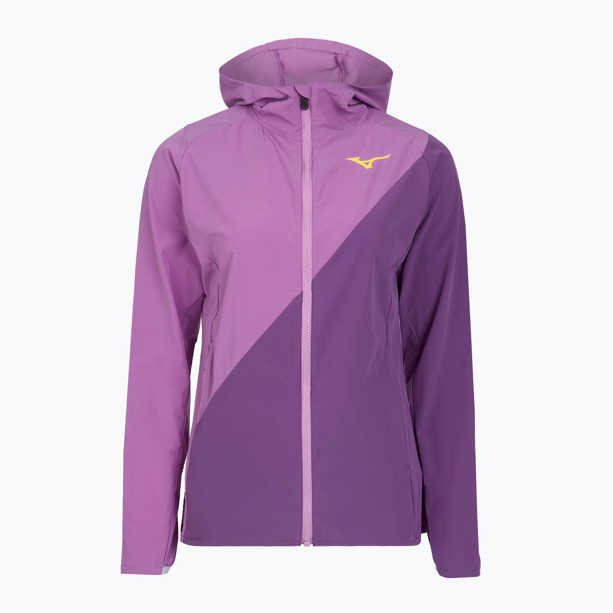 MIZUNO picture