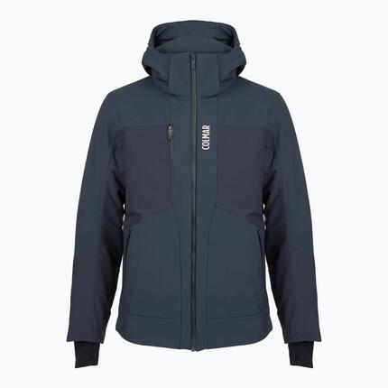 Heren ski-jas Colmar 1344-1VC