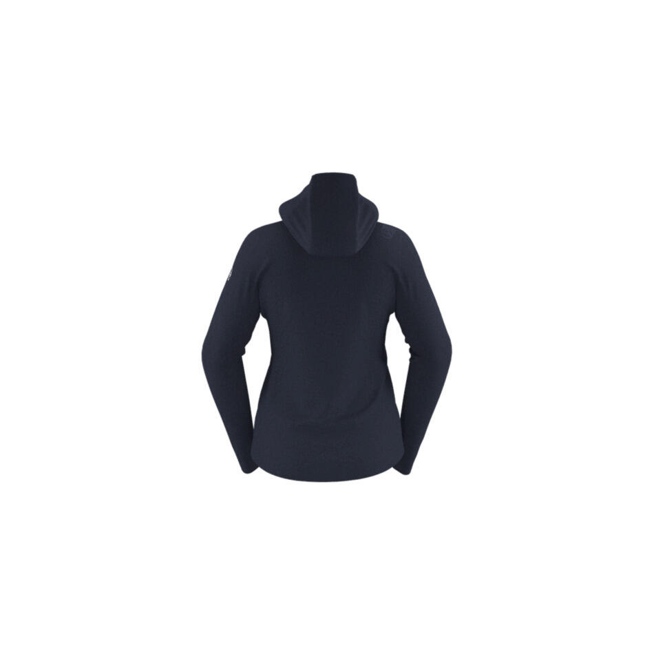 Sudadera con capucha La Sportiva Chill 2/3