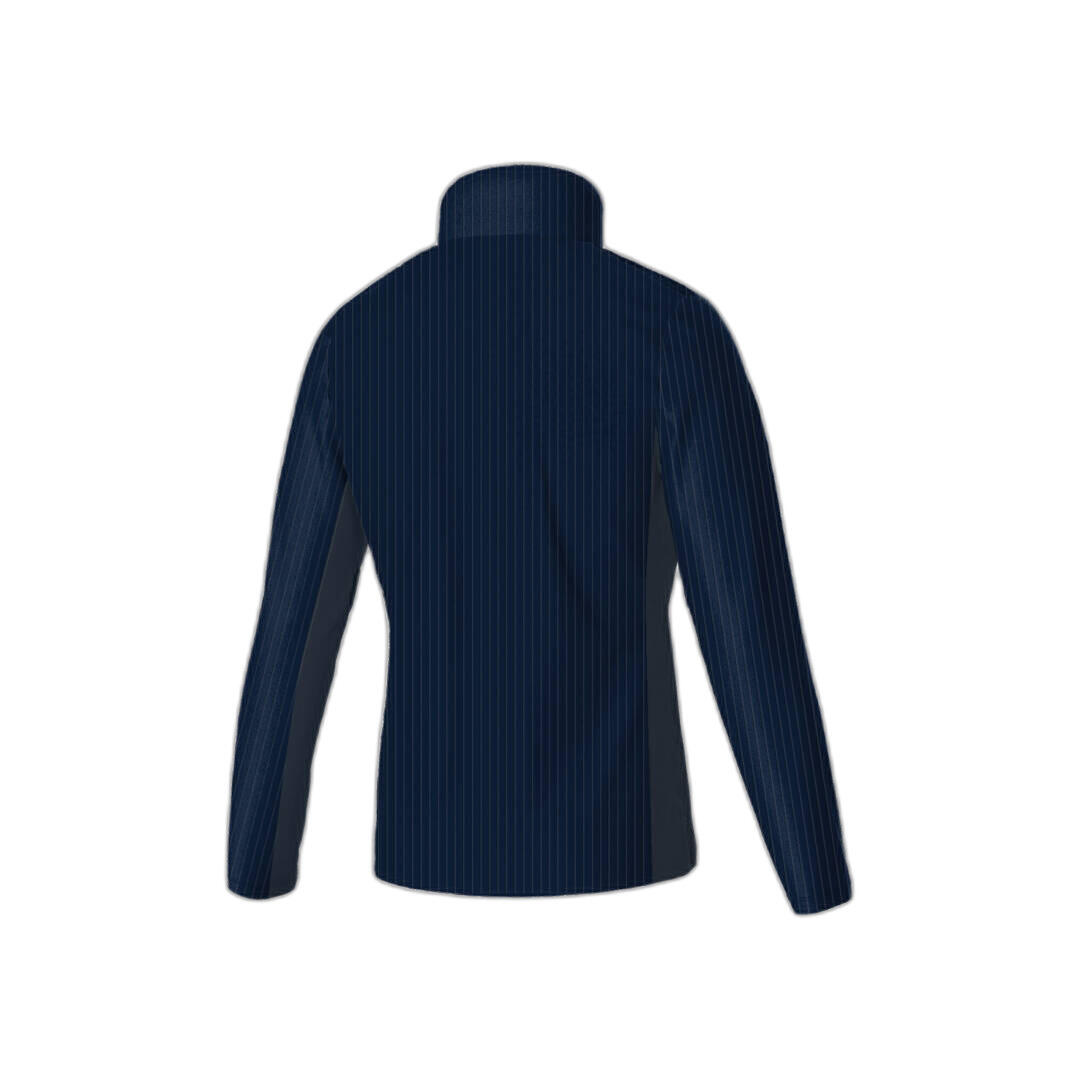 Fleece met rits Rossignol Cieloalto 3/3
