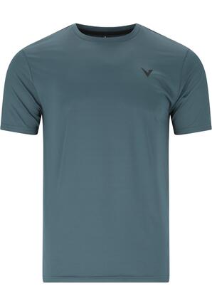 T-shirt Roger V3
