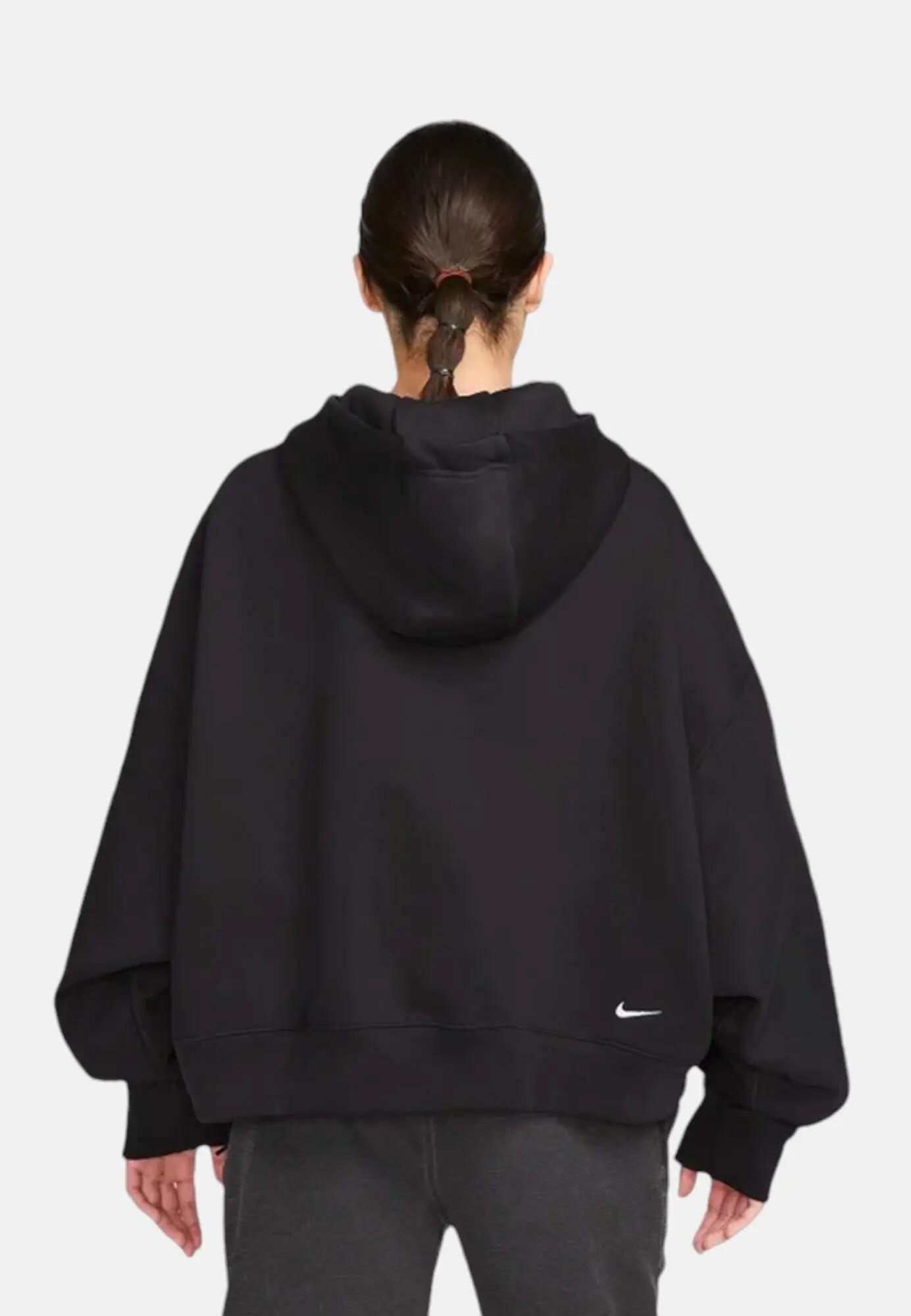 Nike Sportswear - Pullover W ACG TF TUFF FLC HOODIE en coton pour femme 2/5