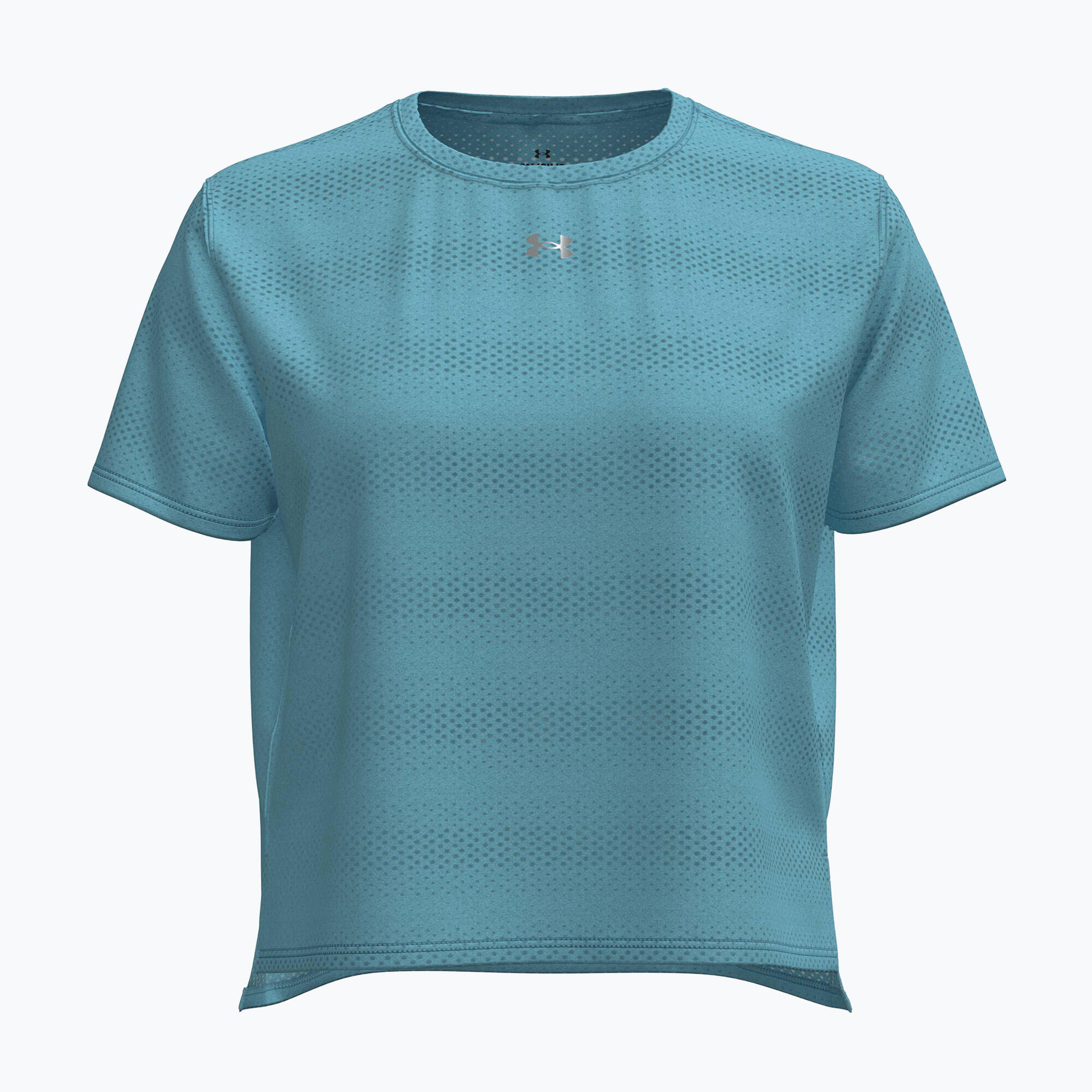 UNDER ARMOUR picture