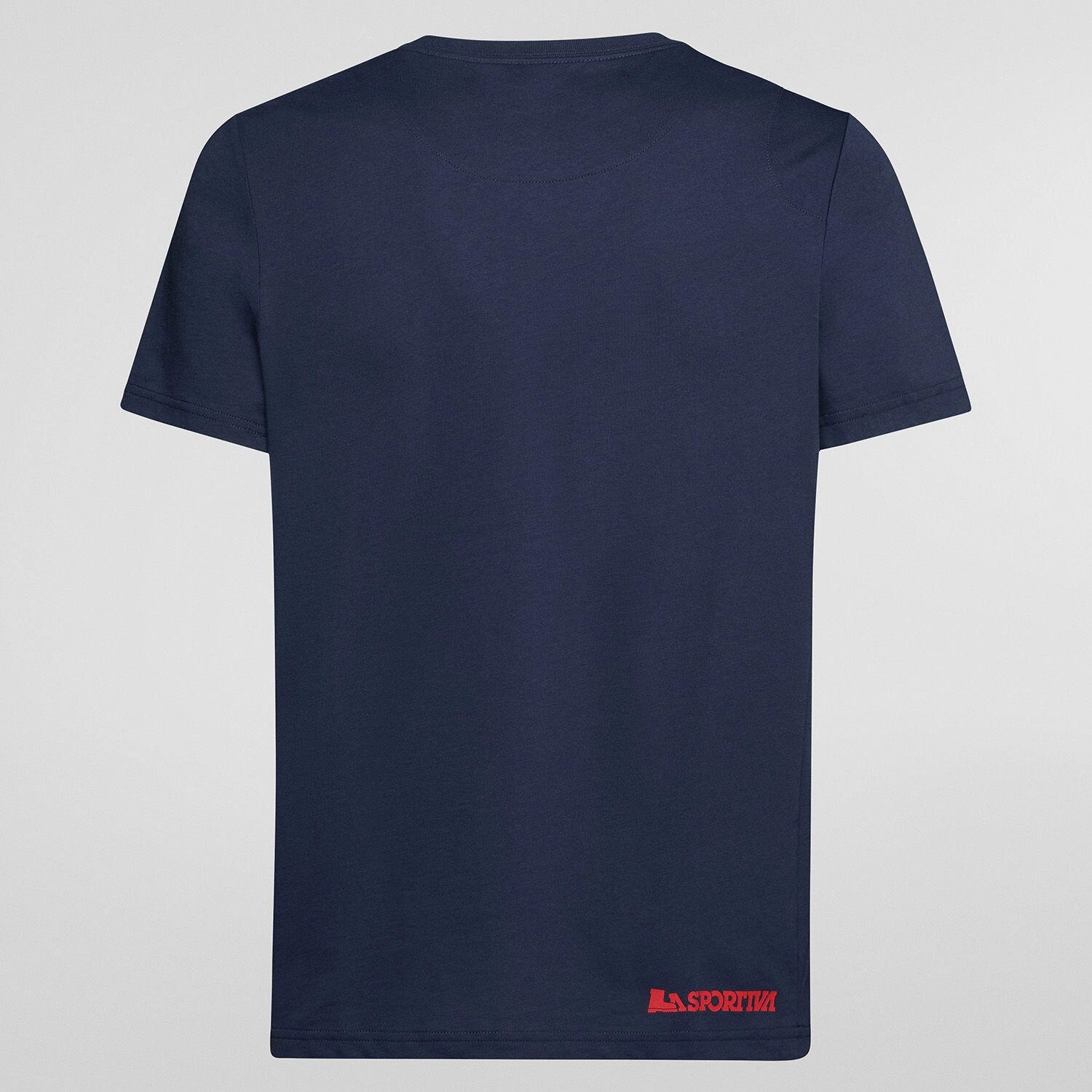 T-shirt La Sportiva Circle 2/2
