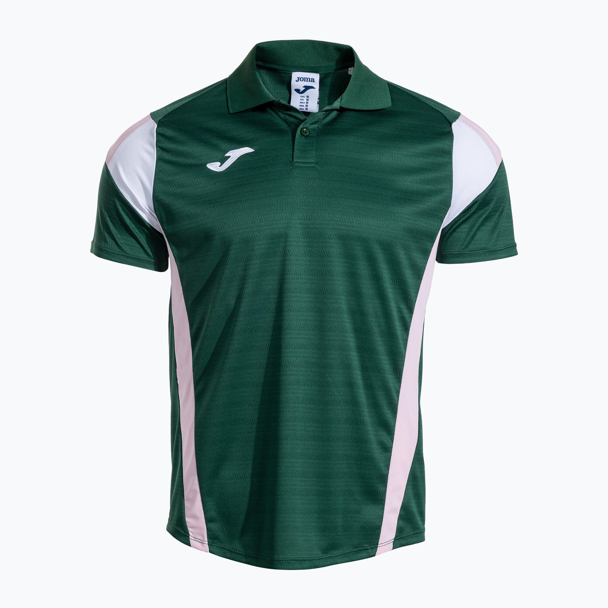 JOMA picture