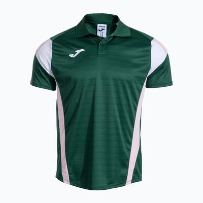 Maglietta da uomo Joma Montreal