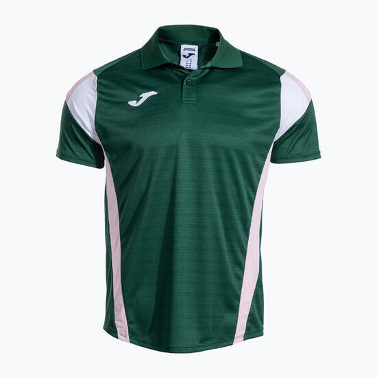 Maglietta da uomo Joma Montreal