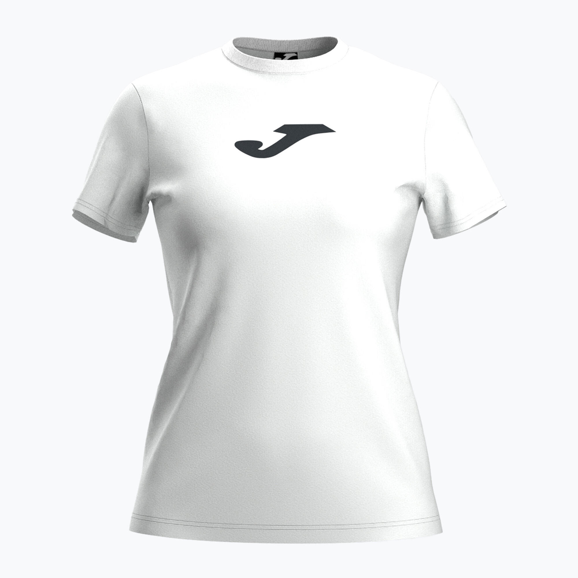 Koszulka tenisowa damska Joma Challenge