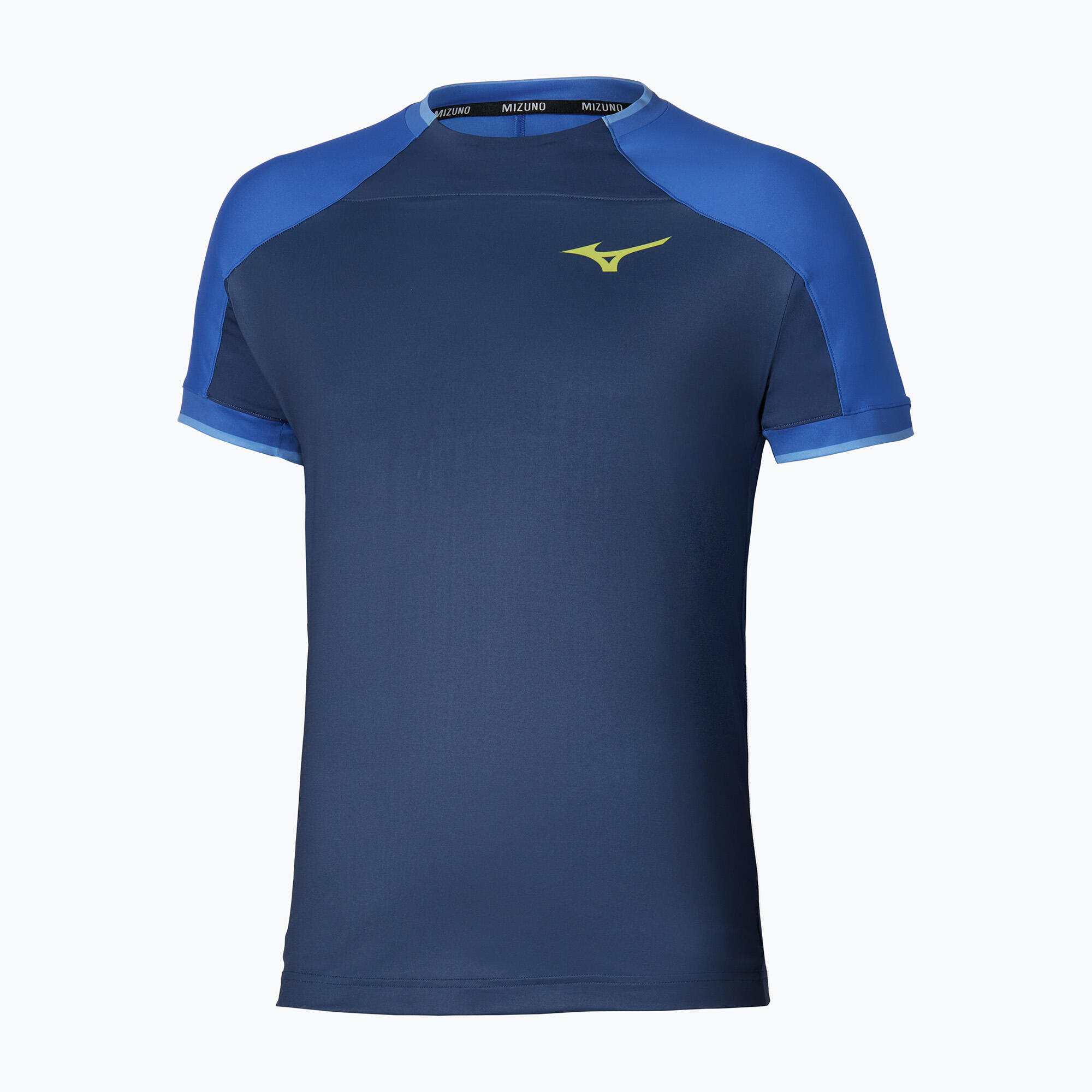 MIZUNO picture