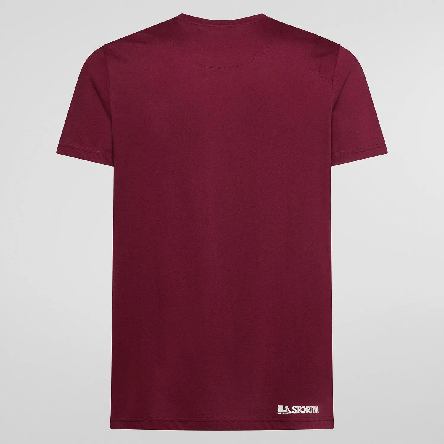 T-shirt La Sportiva Moon Rock 2/2