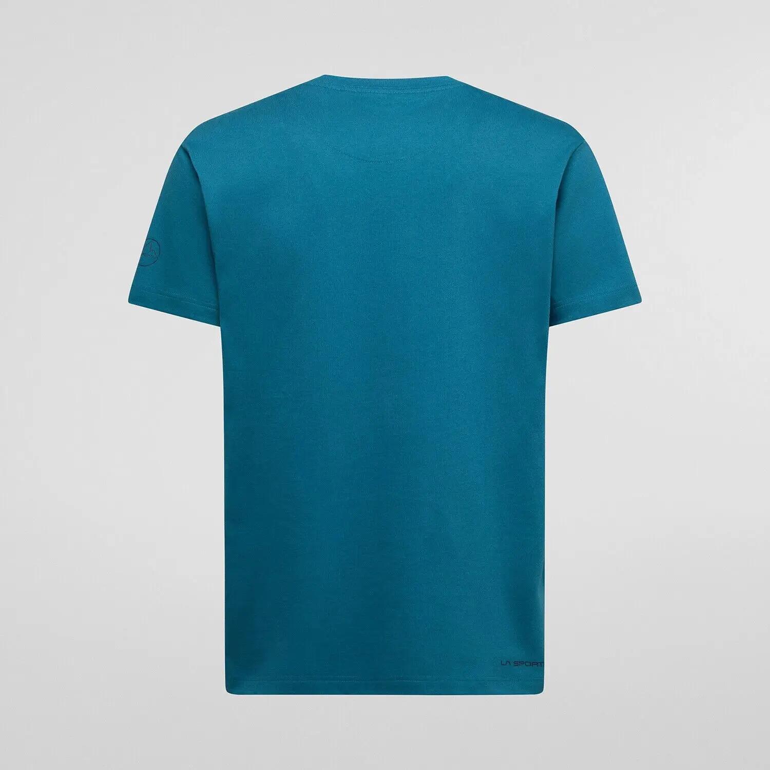T-shirt La Sportiva Made of Mountain 2/5
