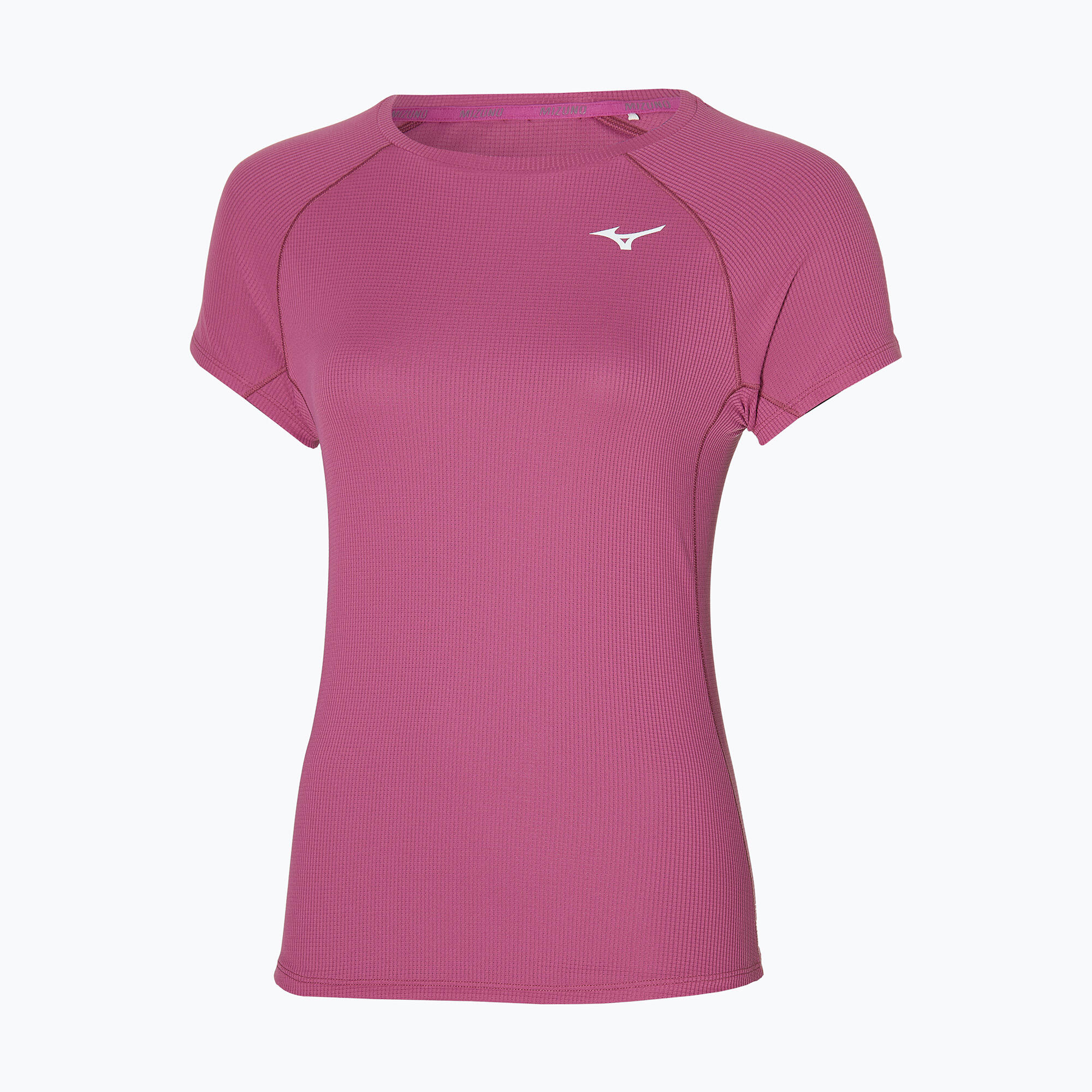 MIZUNO picture