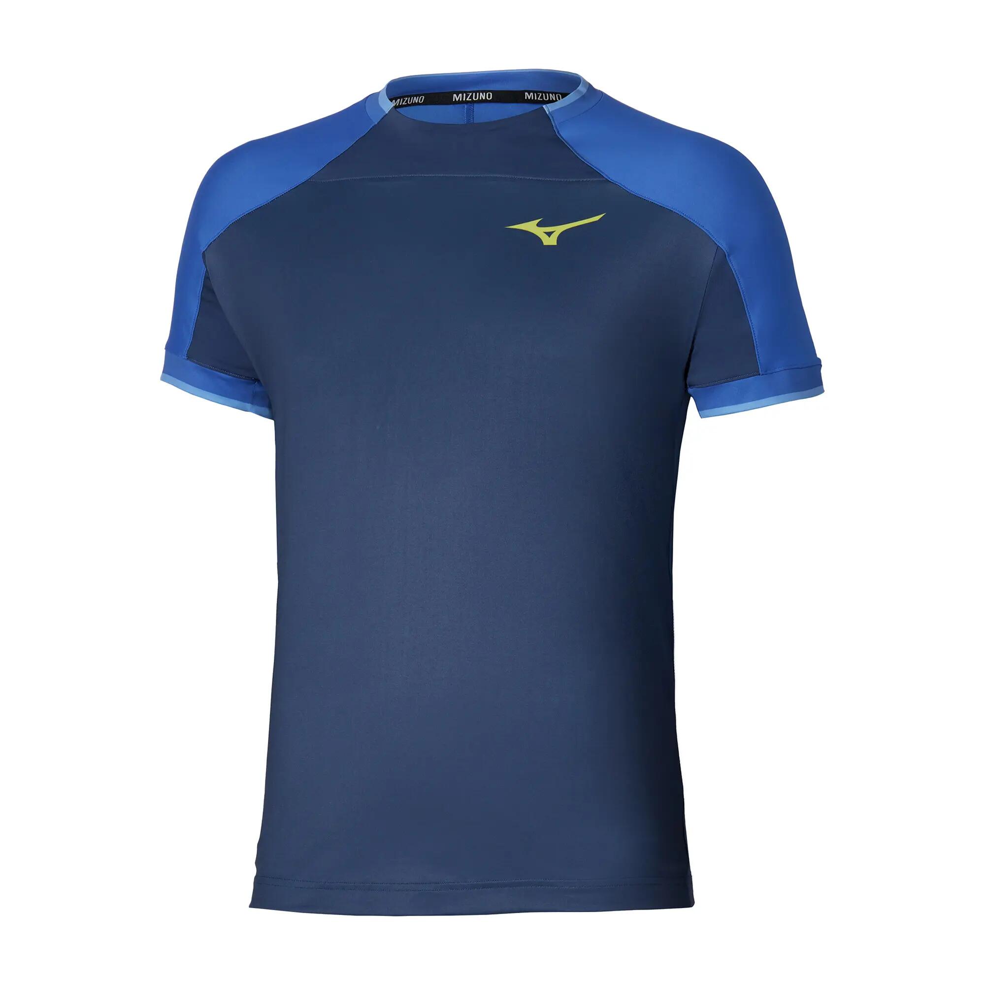 Jersey Mizuno Shadow Gr 3/3