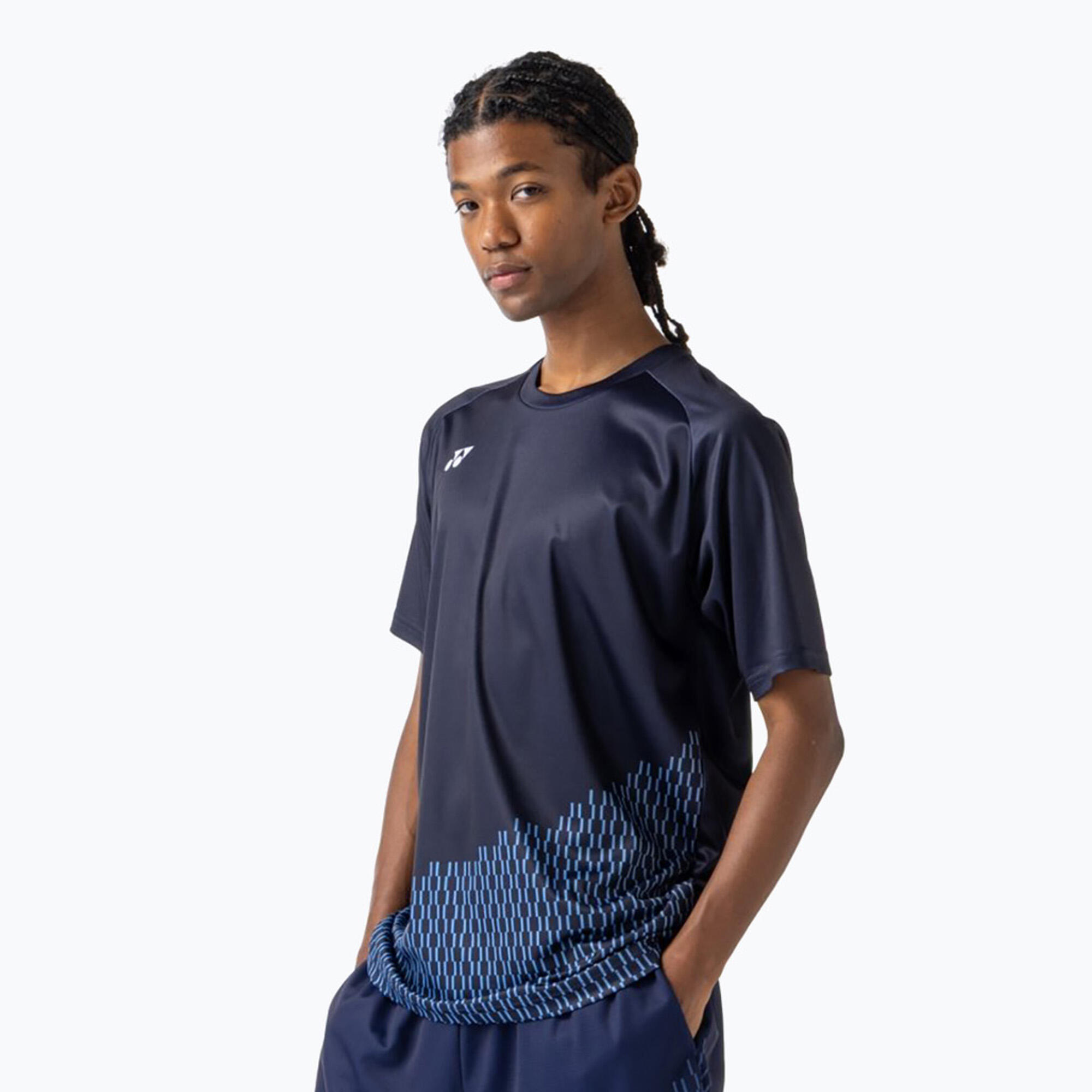 YONEX picture