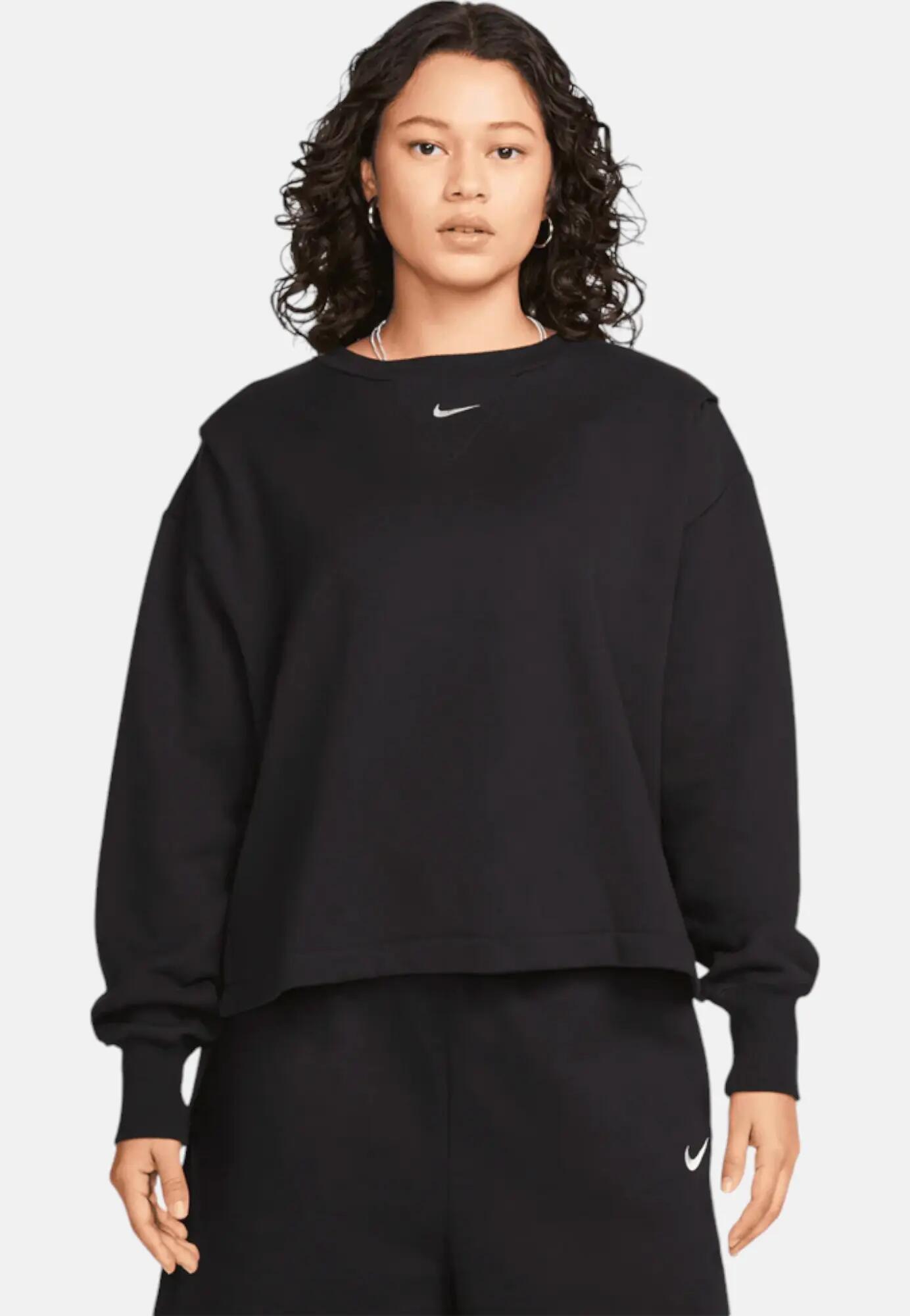NIKE picture