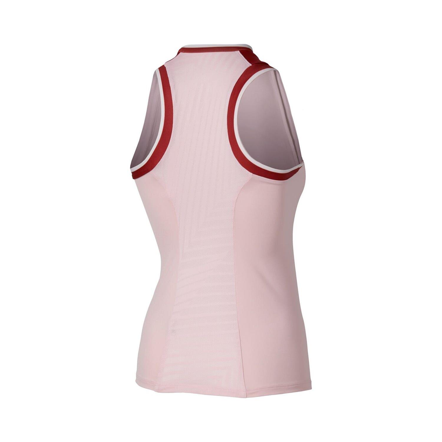 Top Mizuno Stragazer Mujer
