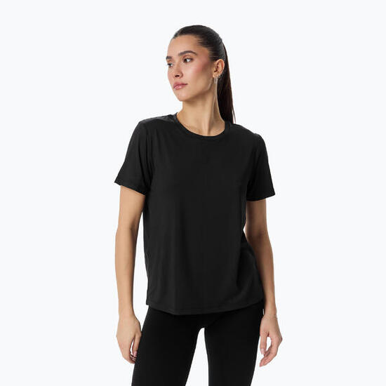 Dames trainingsshirt Cardio Bunny HCB-126-017