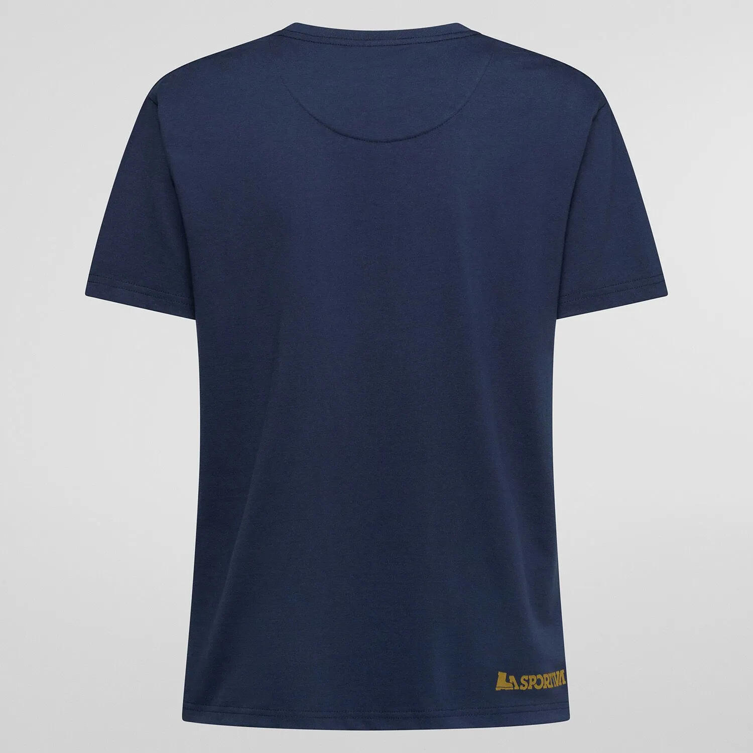 T-shirt femme La Sportiva Moon Climb 2/2