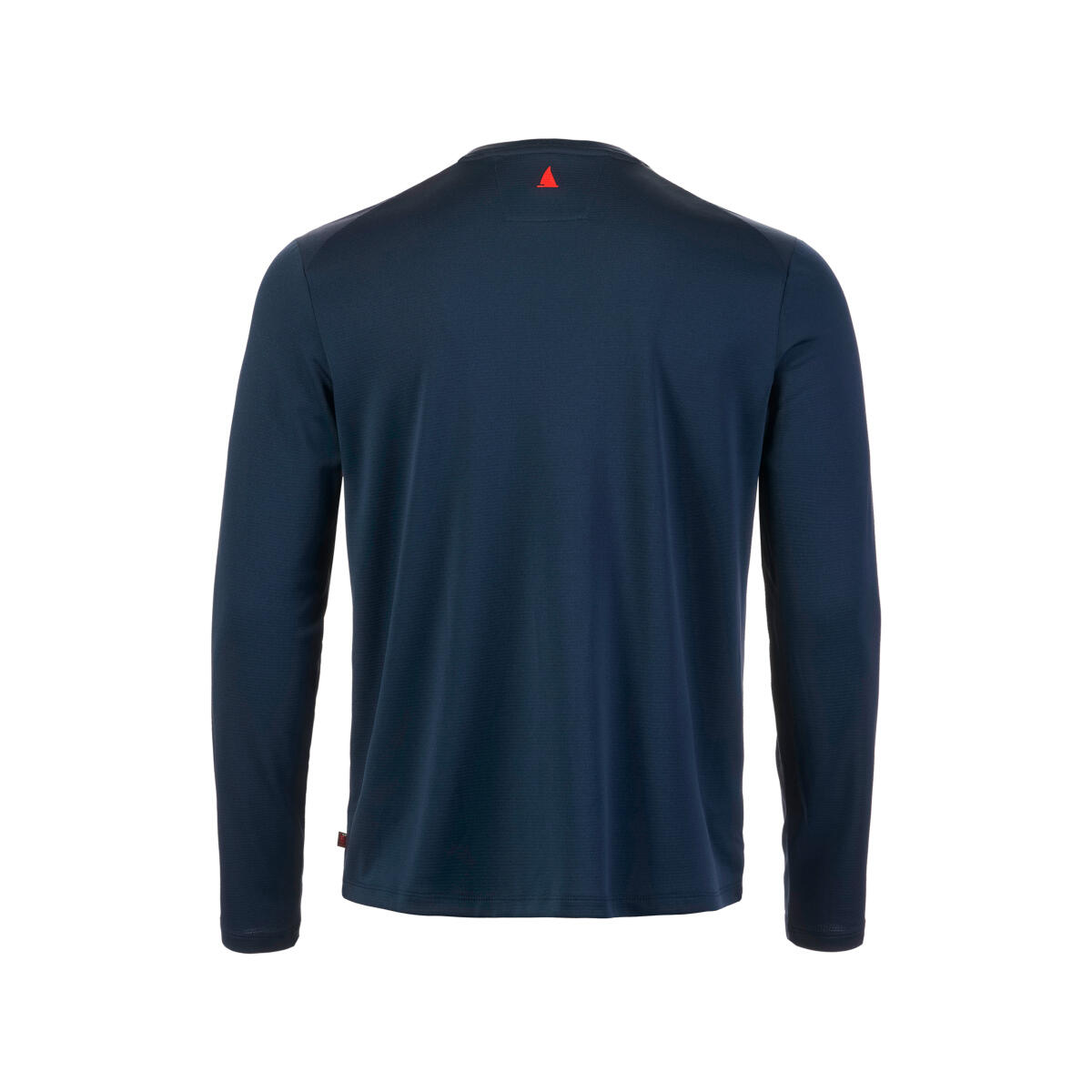 Evolution Crew Sunblock manches longues homme 2/2